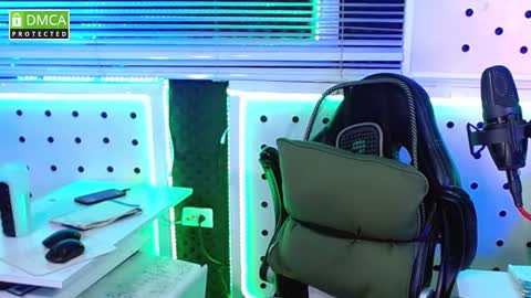 Snapshot of darko0717 chatting on 10.21.25 DARKO0717 online show from 10.21.25