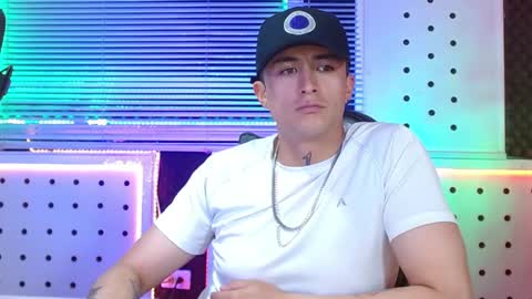 DARKO0717 online show from 03.06.26