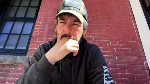 darkplayhouse online show from 04.09.26