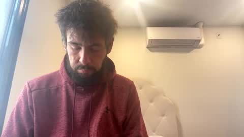 darkplayhouse online show from 04.29.26