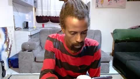 Master-bate online show from 05.26.26
