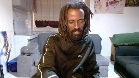 Master-bate online show from 05.28.26