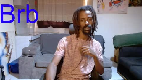 Master-bate online show from 05.28.26