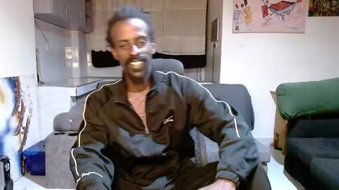 Master-bate online show from 05.29.26