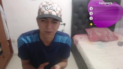 Snapshot of darkr_ider chatting on 06.13.26 darkr_ider online show from 06.13.26