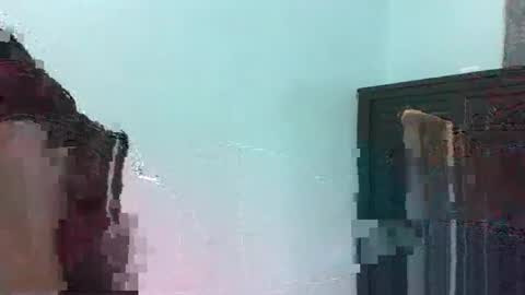 DESMA online show from 09.22.25