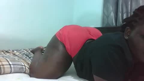 DESMA online show from 01.08.26