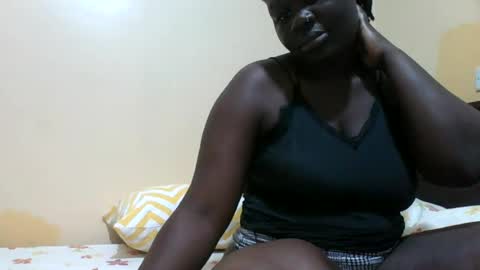 Snapshot of darksexydes8 chatting on 07.14.26 DESMA online show from 07.14.26