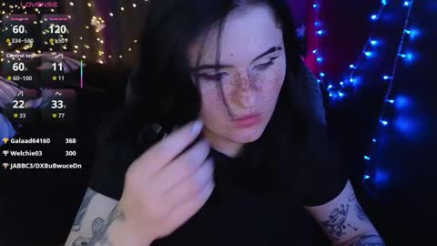 Shine online show from 12.14.25