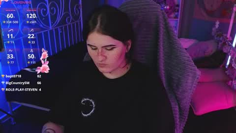 Shine online show from 01.17.26