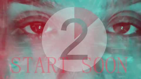 Miss Tailor  online show from 12.13.24