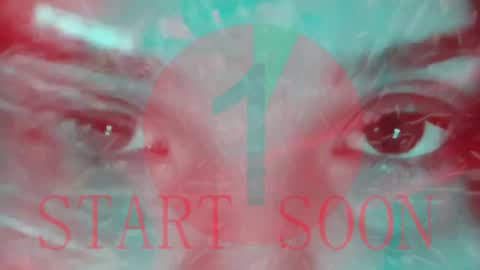 Miss Tailor  online show from 12.21.24