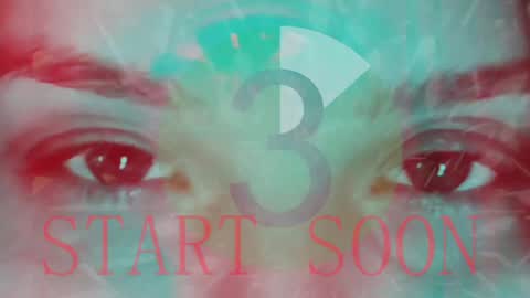 Miss Tailor  online show from 02.03.25