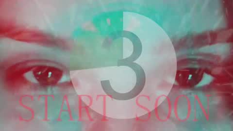 Miss Tailor  online show from 02.13.25