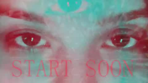 Miss Tailor  online show from 02.19.25