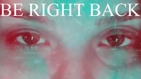 Miss Tailor  online show from 03.03.25