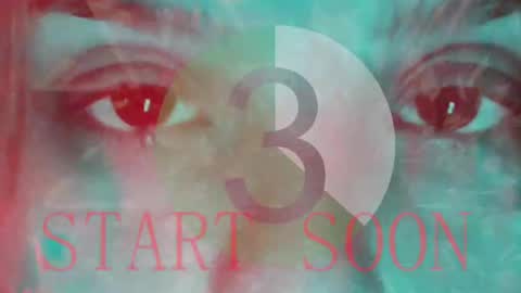 Miss Tailor  online show from 03.06.25