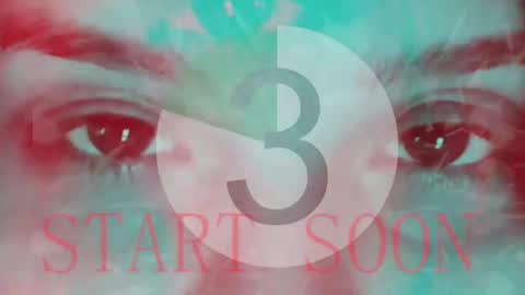 Miss Tailor  online show from 03.07.25