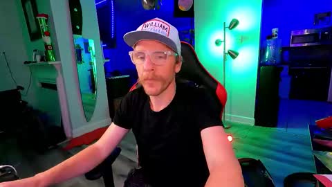 Snapshot of darksideofjay chatting on 01.07.26 DarkSideofJay online show from 01.07.26