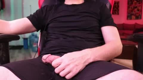 Snapshot of darksideofjay chatting on 02.01.26 DarkSideofJay online show from 02.01.26