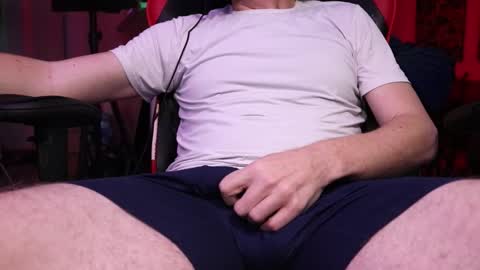 Snapshot of darksideofjay chatting on 02.13.26 DarkSideofJay online show from 02.13.26