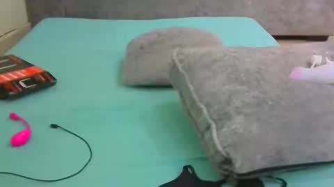 darkskinebony online show from 03.04.26