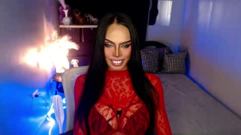 Snapshot of darksoul_mistress chatting on 06.30.26 HAPPY BIRTHDAY MISTRESS MADRIANA online show from 06.30.26