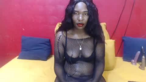 Snapshot of darksultryxx30 chatting on 06.16.26 Darksultryxx30 online show from 06.16.26