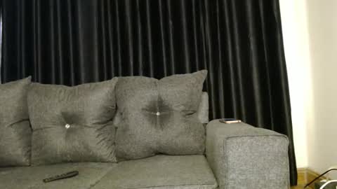 darktanqueen online show from 09.21.25