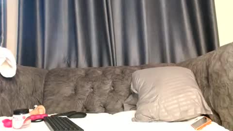 darktanqueen online show from 11.13.25