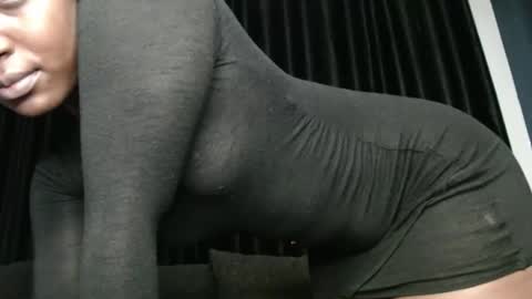 darktanqueen online show from 04.03.26