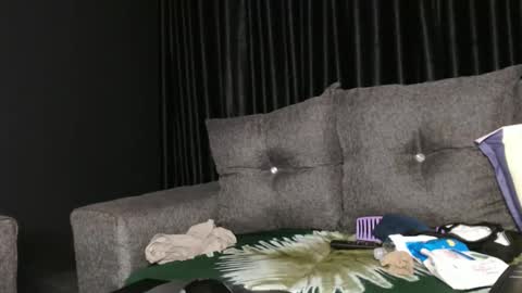 darktanqueen online show from 04.08.26