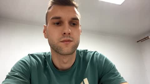 Nick online show from 11.12.25