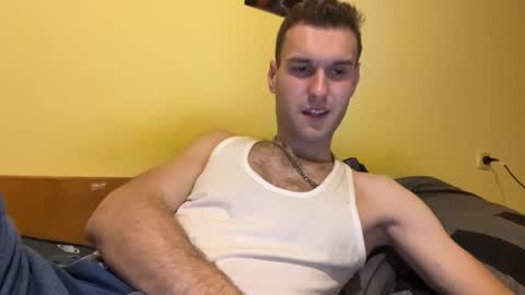 Nick online show from 11.24.25