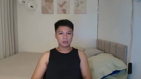 JP online show from 04.01.26