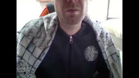 Darkv88 online show from 02.11.25