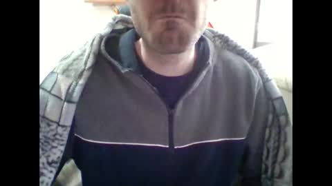 Darkv88 online show from 02.27.25