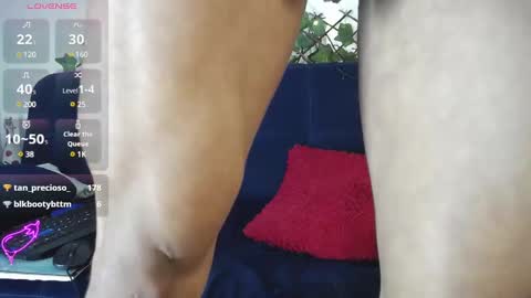 Snapshot of darkviper26 chatting on 12.27.24 darkviper26 online show from 12.27.24