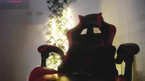 darkviper26 online show from 04.05.26