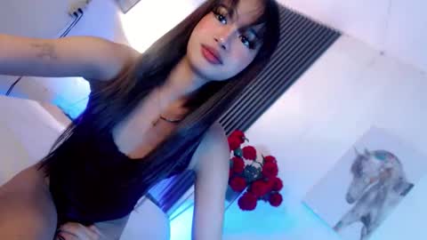 darkxdesire69 online show from 01.13.26
