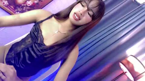 darkxdesire69 online show from 01.13.26