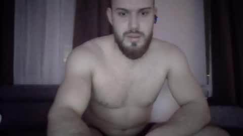 darky696 online show from 01.08.26