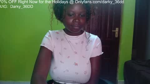  exclusive sexual content -- IGTwitterX darky 32dd online show from 05.12.26