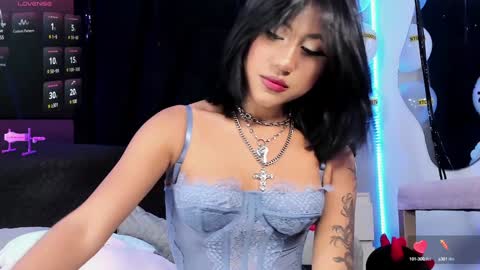 Dolly  OnlyFans sickdollyx online show from 02.02.25