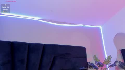 Dolly  OnlyFans sickdollyx online show from 09.12.25