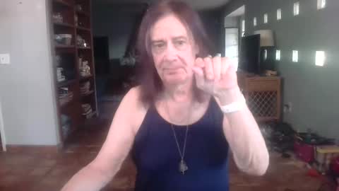 darla_darling1222101 online show from 02.23.26