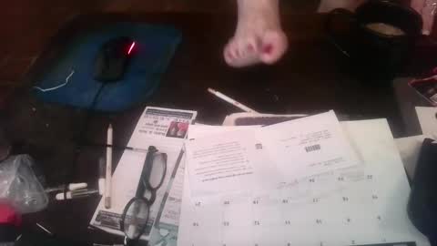 darla_darling1222101 online show from 02.25.26