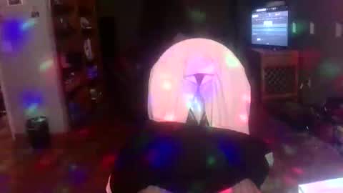 darla_darling1222101 online show from 04.17.26