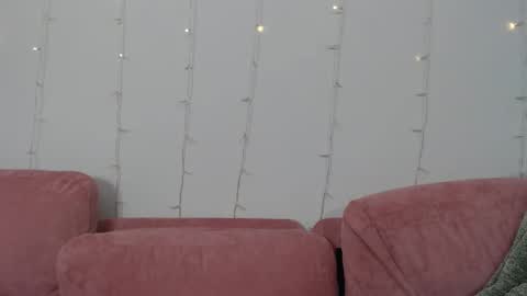 Snapshot of darlafae chatting on 03.06.25 Darla Fae online show from 03.06.25