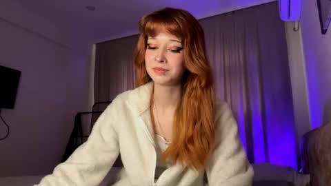 Snapshot of darleencouty chatting on 05.04.26 Lina online show from 05.04.26